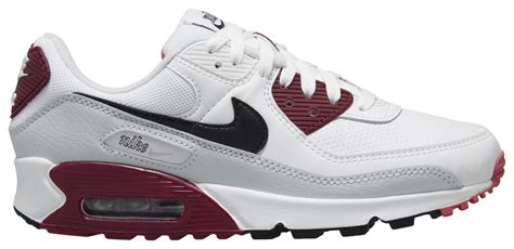 nike air max wonens|Nike Air Max foot locker.